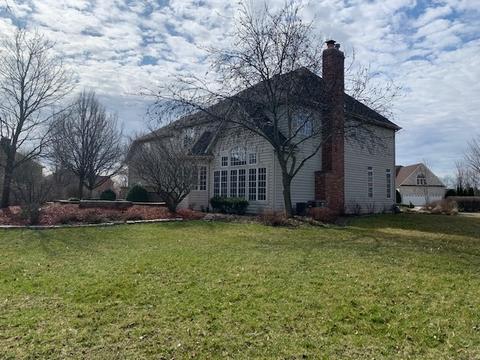 3911 Callander Ct, Naperville, IL 60564 photo 31
