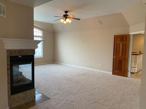 3911 Callander Ct, Naperville, IL 60564 photo 22