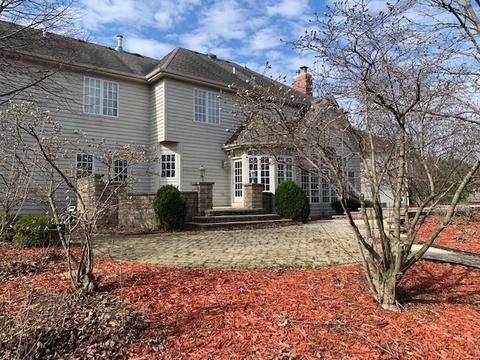 3911 Callander Ct, Naperville, IL 60564 photo 33