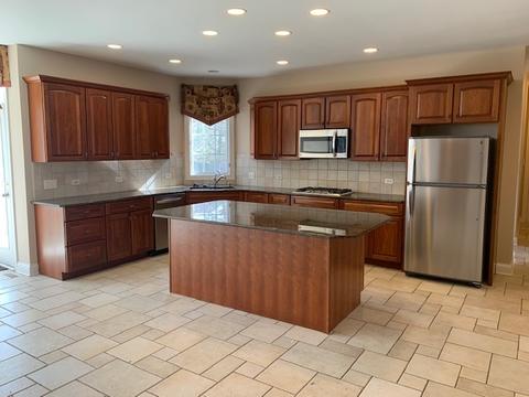 3911 Callander Ct, Naperville, IL 60564 photo 5