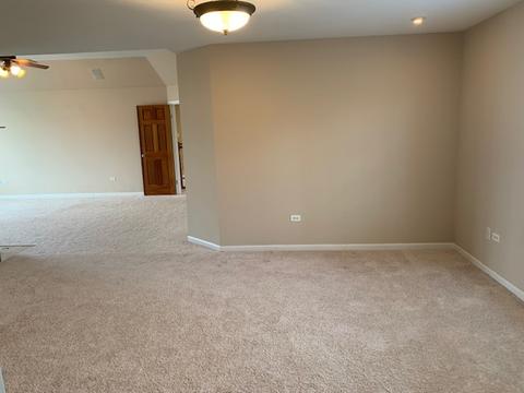 3911 Callander Ct, Naperville, IL 60564 photo 21