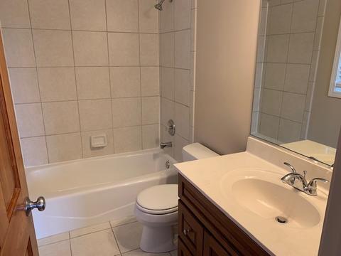 3911 Callander Ct, Naperville, IL 60564 photo 29