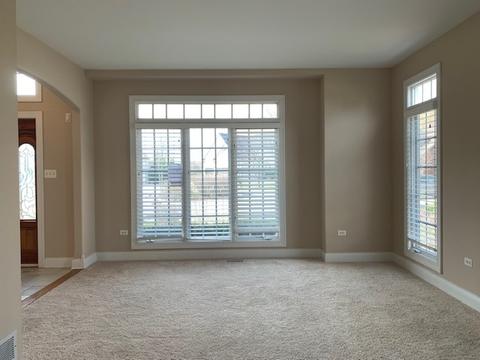 3911 Callander Ct, Naperville, IL 60564 photo 3