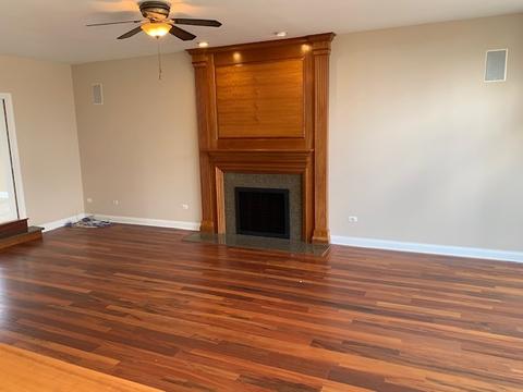 3911 Callander Ct, Naperville, IL 60564 photo 8