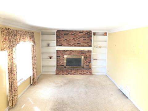 312 Brooklea Ct, Naperville, IL 60565 photo 4