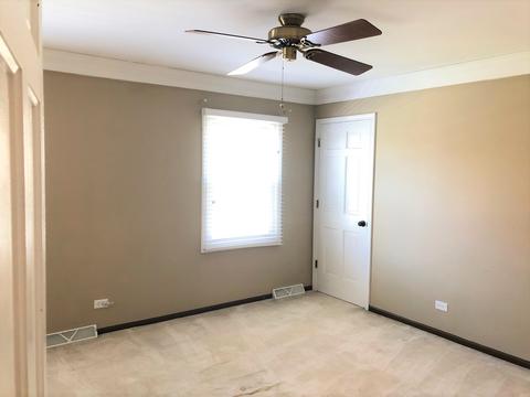 312 Brooklea Ct, Naperville, IL 60565 photo 9