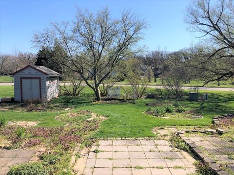 312 Brooklea Ct, Naperville, IL 60565 photo 17