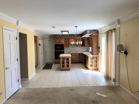 312 Brooklea Ct, Naperville, IL 60565 photo 3