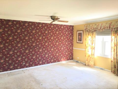 312 Brooklea Ct, Naperville, IL 60565 photo 10