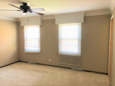 312 Brooklea Ct, Naperville, IL 60565 photo 7