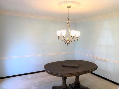 312 Brooklea Ct, Naperville, IL 60565 photo 5