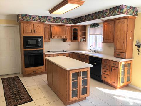 312 Brooklea Ct, Naperville, IL 60565 photo 2