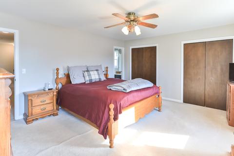 1003 Twisted Oak Ct, Algonquin, IL 60102 photo 21