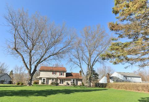 1003 Twisted Oak Ct, Algonquin, IL 60102 photo 36