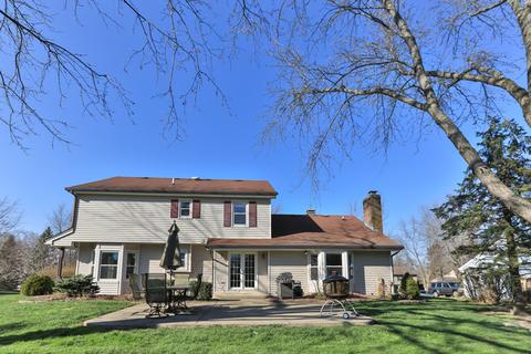 1003 Twisted Oak Ct, Algonquin, IL 60102 photo 33