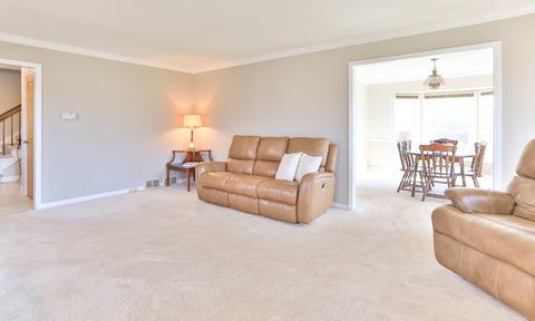 1003 Twisted Oak Ct, Algonquin, IL 60102 photo 8