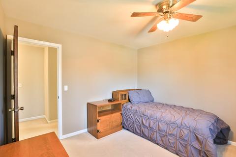 1003 Twisted Oak Ct, Algonquin, IL 60102 photo 26