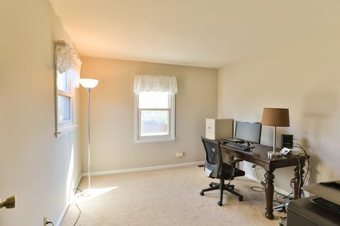 1003 Twisted Oak Ct, Algonquin, IL 60102 photo 27