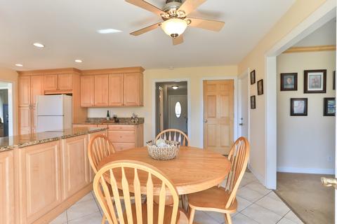 1003 Twisted Oak Ct, Algonquin, IL 60102 photo 15