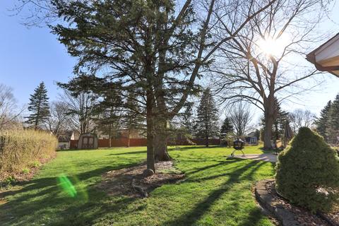 1003 Twisted Oak Ct, Algonquin, IL 60102 photo 38