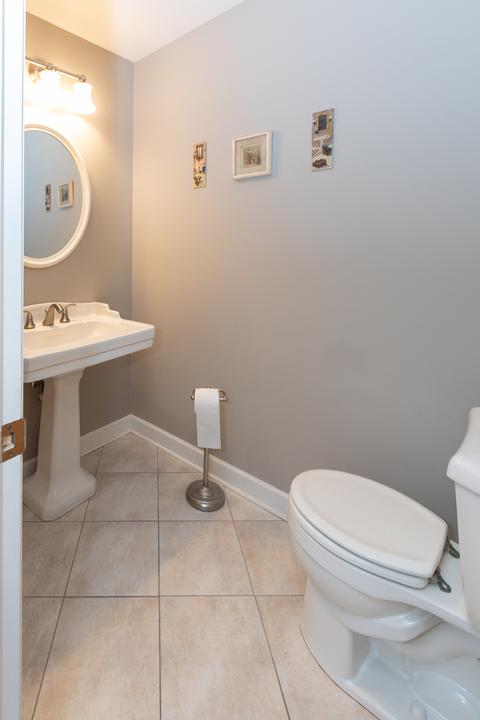 1003 Twisted Oak Ct, Algonquin, IL 60102 photo 18