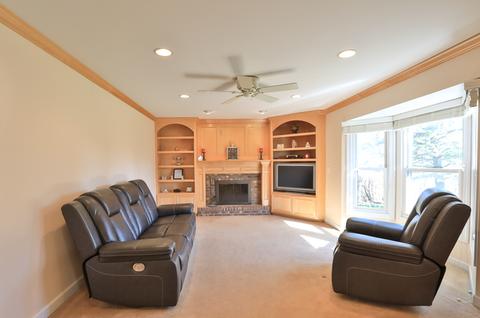 1003 Twisted Oak Ct, Algonquin, IL 60102 photo 16