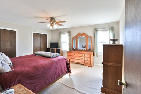1003 Twisted Oak Ct, Algonquin, IL 60102 photo 20