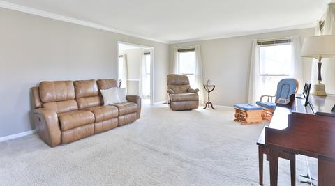 1003 Twisted Oak Ct, Algonquin, IL 60102 photo 6