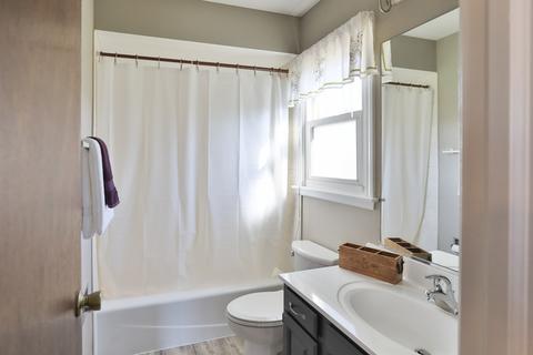 1003 Twisted Oak Ct, Algonquin, IL 60102 photo 22