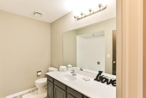 1003 Twisted Oak Ct, Algonquin, IL 60102 photo 29
