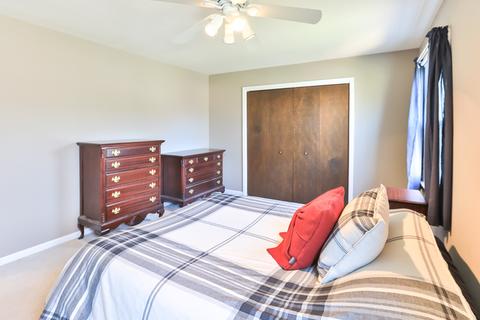 1003 Twisted Oak Ct, Algonquin, IL 60102 photo 24