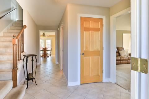 1003 Twisted Oak Ct, Algonquin, IL 60102 photo 5