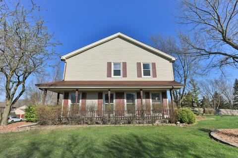 1003 Twisted Oak Ct, Algonquin, IL 60102 photo 34