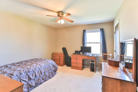 1003 Twisted Oak Ct, Algonquin, IL 60102 photo 25