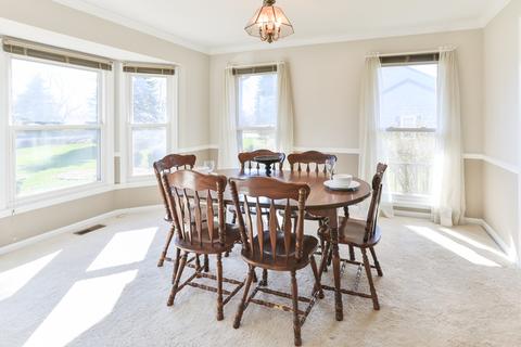 1003 Twisted Oak Ct, Algonquin, IL 60102 photo 11