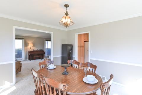 1003 Twisted Oak Ct, Algonquin, IL 60102 photo 10