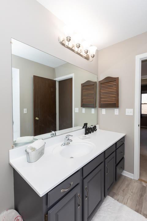 1003 Twisted Oak Ct, Algonquin, IL 60102 photo 30