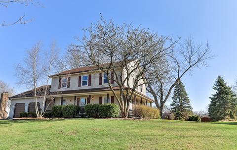 1003 Twisted Oak Ct, Algonquin, IL 60102 photo 3