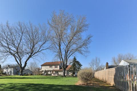 1003 Twisted Oak Ct, Algonquin, IL 60102 photo 37