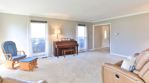 1003 Twisted Oak Ct, Algonquin, IL 60102 photo 7