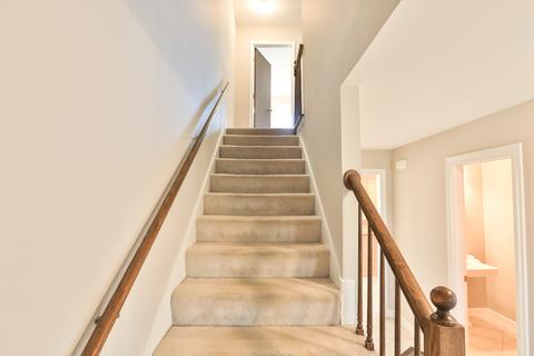 1003 Twisted Oak Ct, Algonquin, IL 60102 photo 19