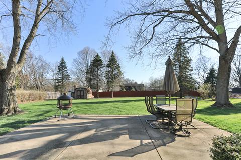 1003 Twisted Oak Ct, Algonquin, IL 60102 photo 32