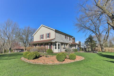 1003 Twisted Oak Ct, Algonquin, IL 60102 photo 35