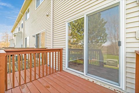 449 Jamestown Ct, Aurora, IL 60502 photo 23