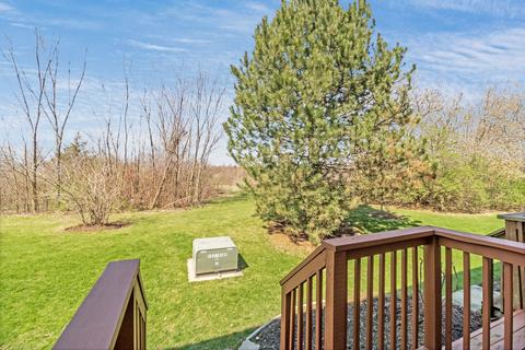 449 Jamestown Ct, Aurora, IL 60502 photo 25