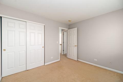 449 Jamestown Ct, Aurora, IL 60502 photo 21