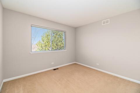449 Jamestown Ct, Aurora, IL 60502 photo 20