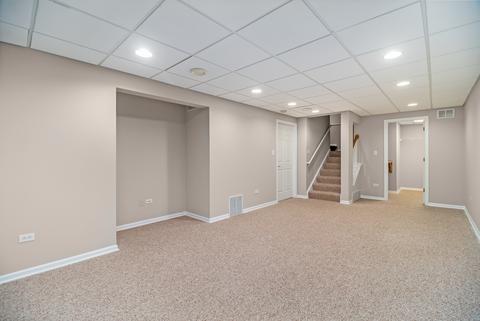449 Jamestown Ct, Aurora, IL 60502 photo 16