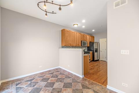 449 Jamestown Ct, Aurora, IL 60502 photo 6