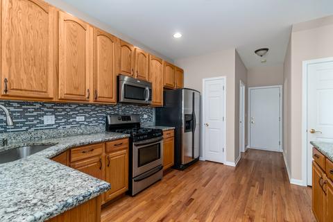 449 Jamestown Ct, Aurora, IL 60502 photo 7